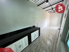 ขายทาวน์เฮ้าส์ หมู่บ้านพฤกษา 86/1 ลาดกระบัง-สุวรรณภูมิ สมุทรปราการ รีโนเวทพร้อมอยู่-202506101710391749550239523.jpg