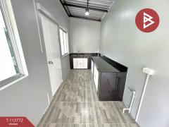 ขายทาวน์เฮ้าส์ หมู่บ้านพฤกษา 86/1 ลาดกระบัง-สุวรรณภูมิ สมุทรปราการ รีโนเวทพร้อมอยู่-202506101710401749550240083.jpg