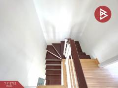 ขายทาวน์เฮ้าส์ หมู่บ้านพฤกษา 86/1 ลาดกระบัง-สุวรรณภูมิ สมุทรปราการ รีโนเวทพร้อมอยู่-202506101710401749550240858.jpg
