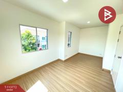 ขายทาวน์เฮ้าส์ หมู่บ้านพฤกษา 86/1 ลาดกระบัง-สุวรรณภูมิ สมุทรปราการ รีโนเวทพร้อมอยู่-202506101710411749550241530.jpg
