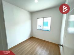 ขายทาวน์เฮ้าส์ หมู่บ้านพฤกษา 86/1 ลาดกระบัง-สุวรรณภูมิ สมุทรปราการ รีโนเวทพร้อมอยู่-202506101710421749550242121.jpg