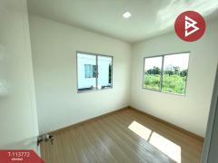 ขายทาวน์เฮ้าส์ หมู่บ้านพฤกษา 86/1 ลาดกระบัง-สุวรรณภูมิ สมุทรปราการ รีโนเวทพร้อมอยู่-202506101710421749550242681.jpg