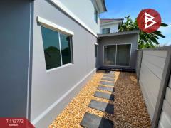 ขายทาวน์เฮ้าส์ หมู่บ้านพฤกษา 86/1 ลาดกระบัง-สุวรรณภูมิ สมุทรปราการ รีโนเวทพร้อมอยู่-202506101710441749550244507.jpg
