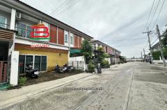 ทาวน์โฮม โครงการ ราชพฤกษ์ สุวรรณภูมิ-ลาดกระบัง เนื้อที่ 22.5 ตารางวา ซอยฉลองกรุง 61 แขวงลำปลาทิว เขตลาดกระบัง กรุงเทพมหานคร-202506101729581749551398899.jpg