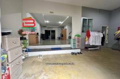 ทาวน์โฮม โครงการ ราชพฤกษ์ สุวรรณภูมิ-ลาดกระบัง เนื้อที่ 22.5 ตารางวา ซอยฉลองกรุง 61 แขวงลำปลาทิว เขตลาดกระบัง กรุงเทพมหานคร-202506101729591749551399959.jpg