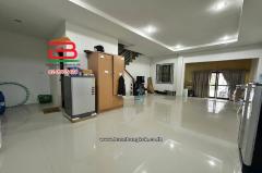 ทาวน์โฮม โครงการ ราชพฤกษ์ สุวรรณภูมิ-ลาดกระบัง เนื้อที่ 22.5 ตารางวา ซอยฉลองกรุง 61 แขวงลำปลาทิว เขตลาดกระบัง กรุงเทพมหานคร-202506101730001749551400474.jpg