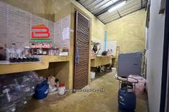 ทาวน์โฮม โครงการ ราชพฤกษ์ สุวรรณภูมิ-ลาดกระบัง เนื้อที่ 22.5 ตารางวา ซอยฉลองกรุง 61 แขวงลำปลาทิว เขตลาดกระบัง กรุงเทพมหานคร-202506101730011749551401866.jpg