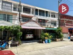 ขายทาวน์เฮ้าส์ หมู่บ้านรัชธานี7 สายไหม กรุงเทพมหานคร-202506101730561749551456752.jpg