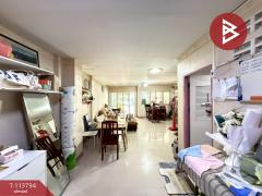ขายทาวน์เฮ้าส์ หมู่บ้านรัชธานี7 สายไหม กรุงเทพมหานคร-202506101730591749551459022.jpg