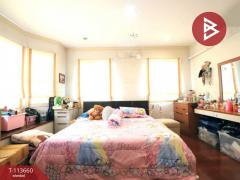 ขายบ้านเดี่ยว นันทวัน สุวรรณภูมิ (Nantawan Suvanabhumi) สมุทรปราการ-202506101742161749552136266.jpg