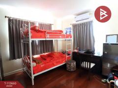 ขายบ้านเดี่ยว นันทวัน สุวรรณภูมิ (Nantawan Suvanabhumi) สมุทรปราการ-202506101742161749552136849.jpg