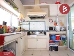 ขายบ้านเดี่ยว นันทวัน สุวรรณภูมิ (Nantawan Suvanabhumi) สมุทรปราการ-202506101742171749552137984.jpg