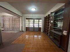 ขายบ้านเดี่ยวมือสอง โครงการ ชวนชื่นกรีนวิลล์ พุทธมณฑลสาย2 เนื้อที่ 68 ตร.ว. ใกล้ทางคู่ขนานลอยฟ้าบรมราชชนนี เซ็นทรัลปิ่นเกล้า และ ใกล้มหาวิทยาลัยมหิดล-202506102018461749561526702.jpg
