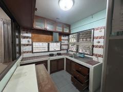 ขายบ้านเดี่ยวมือสอง โครงการ ชวนชื่นกรีนวิลล์ พุทธมณฑลสาย2 เนื้อที่ 68 ตร.ว. ใกล้ทางคู่ขนานลอยฟ้าบรมราชชนนี เซ็นทรัลปิ่นเกล้า และ ใกล้มหาวิทยาลัยมหิดล-202506102018501749561530067.jpg