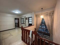 ขายบ้านเดี่ยวมือสอง โครงการ ชวนชื่นกรีนวิลล์ พุทธมณฑลสาย2 เนื้อที่ 68 ตร.ว. ใกล้ทางคู่ขนานลอยฟ้าบรมราชชนนี เซ็นทรัลปิ่นเกล้า และ ใกล้มหาวิทยาลัยมหิดล-202506102018511749561531871.jpg