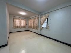 ขายบ้านเดี่ยวมือสอง โครงการ ชวนชื่นกรีนวิลล์ พุทธมณฑลสาย2 เนื้อที่ 68 ตร.ว. ใกล้ทางคู่ขนานลอยฟ้าบรมราชชนนี เซ็นทรัลปิ่นเกล้า และ ใกล้มหาวิทยาลัยมหิดล-202506102018541749561534460.jpg