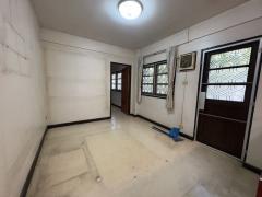 ขายบ้านเดี่ยวมือสอง โครงการ ชวนชื่นกรีนวิลล์ พุทธมณฑลสาย2 เนื้อที่ 68 ตร.ว. ใกล้ทางคู่ขนานลอยฟ้าบรมราชชนนี เซ็นทรัลปิ่นเกล้า และ ใกล้มหาวิทยาลัยมหิดล-202506102018551749561535019.jpg
