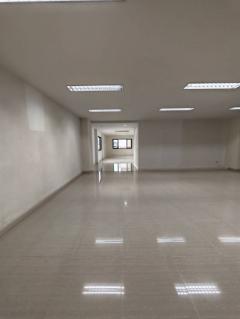 ให้เช่าออฟฟิศ สำนักงาน โครงการ Mahatun Center Rama 3  อยู่ติดถนนใหญ่ ใกล้ Central Rama 3 150 ตร.ม.-202506102024211749561861904.jpg