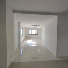ให้เช่าออฟฟิศ สำนักงาน โครงการ Mahatun Center Rama 3  อยู่ติดถนนใหญ่ ใกล้ Central Rama 3 150 ตร.ม.-202506102024221749561862598.jpg