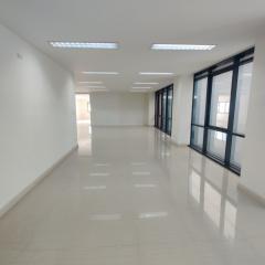 ให้เช่าออฟฟิศ สำนักงาน โครงการ Mahatun Center Rama 3  อยู่ติดถนนใหญ่ ใกล้ Central Rama 3 150 ตร.ม.-202506102024231749561863182.jpg