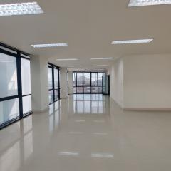 ให้เช่าออฟฟิศ สำนักงาน โครงการ Mahatun Center Rama 3  อยู่ติดถนนใหญ่ ใกล้ Central Rama 3 150 ตร.ม.-202506102024231749561863984.jpg