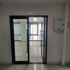ให้เช่าออฟฟิศ สำนักงาน โครงการ Mahatun Center Rama 3  อยู่ติดถนนใหญ่ ใกล้ Central Rama 3 150 ตร.ม.-202506102024241749561864808.jpg