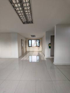 ให้เช่าออฟฟิศ สำนักงาน โครงการ Mahatun Center Rama 3  อยู่ติดถนนใหญ่ ใกล้ Central Rama 3 150 ตร.ม.-202506102024251749561865436.jpg
