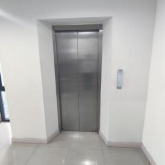 ให้เช่าออฟฟิศ สำนักงาน โครงการ Mahatun Center Rama 3  อยู่ติดถนนใหญ่ ใกล้ Central Rama 3 150 ตร.ม.-202506102024261749561866662.jpg
