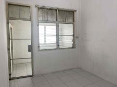 บ้านให้เช่า-202506102103221749564202292.jpeg