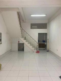 บ้านให้เช่า-202506102103221749564202968.jpeg