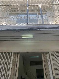 บ้านให้เช่า-202506102103241749564204745.jpeg