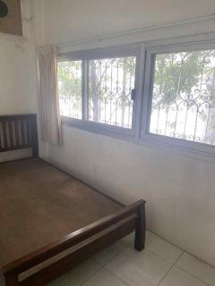 บ้านให้เช่า-202506102103261749564206130.jpeg