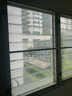 บ้านให้เช่า-202506102103261749564206813.jpeg