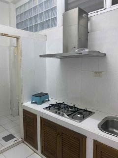 บ้านให้เช่า-202506102103281749564208250.jpeg