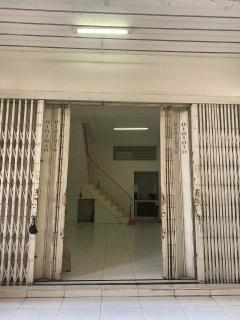 บ้านให้เช่า-202506102103351749564215108.jpeg