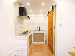 P776-ขาย-ทาวน์เฮ้าส์-หลังมุม-รีโนเวทให