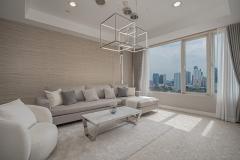 BH3612 ขาย/ให้เช่า คอนโด Hampton Thonglor 10 (แฮมป์ตัน ทองหล่อ 10) ชั้น 18