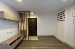ขายคอนโด Moniiq condo สุขุมวิท 64 พระโขนง ใกล้ BTS -202506110206221749582382356.jpg