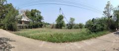 ขายที่ดินสันผักหวาน 148 ตร.ว. อ.หางดง เชียงใหม่-202506110754351749603275276.jpg