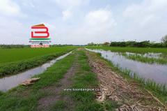 ที่ดินเปล่า-ไมตรีจิต-10-แยก-4-เนื้อที่-4