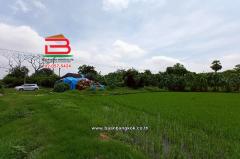 ที่ดินเปล่า ไมตรีจิต 10 แยก 4 เนื้อที่ 41-0-52 ไร่ ใกล้โรงพยาบาลรัตนประชารักษ์ แขวงสามวาตะวันออก เขตคลองสามวา กรุงเทพมหานคร-202506110851541749606714439.jpg