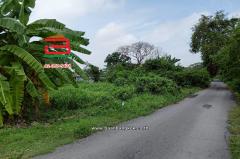 ที่ดินเปล่า ไมตรีจิต 10 แยก 4 เนื้อที่ 41-0-52 ไร่ ใกล้โรงพยาบาลรัตนประชารักษ์ แขวงสามวาตะวันออก เขตคลองสามวา กรุงเทพมหานคร-202506110851551749606715478.jpg