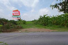 ที่ดินเปล่า ไมตรีจิต 10 แยก 4 เนื้อที่ 41-0-52 ไร่ ใกล้โรงพยาบาลรัตนประชารักษ์ แขวงสามวาตะวันออก เขตคลองสามวา กรุงเทพมหานคร-202506110851561749606716000.jpg