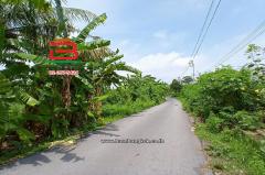 ที่ดินเปล่า ไมตรีจิต 10 แยก 4 เนื้อที่ 41-0-52 ไร่ ใกล้โรงพยาบาลรัตนประชารักษ์ แขวงสามวาตะวันออก เขตคลองสามวา กรุงเทพมหานคร-202506110851561749606716512.jpg