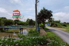 ที่ดินเปล่า ไมตรีจิต 10 แยก 4 เนื้อที่ 41-0-52 ไร่ ใกล้โรงพยาบาลรัตนประชารักษ์ แขวงสามวาตะวันออก เขตคลองสามวา กรุงเทพมหานคร-202506110851571749606717466.jpg