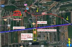 ที่ดินเปล่า ไมตรีจิต 10 แยก 4 เนื้อที่ 41-0-52 ไร่ ใกล้โรงพยาบาลรัตนประชารักษ์ แขวงสามวาตะวันออก เขตคลองสามวา กรุงเทพมหานคร-202506110851581749606718501.jpg