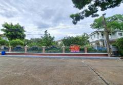 ขายที่ดิน ในหมู่บ้านนันทวัน รามอินทรา-วัชรพล เนื้อที่ 137 ตร.ว. แปลงสวย ราคาต่อรองได้-202506110900371749607237504.jpg