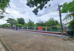 ขายที่ดิน ในหมู่บ้านนันทวัน รามอินทรา-วัชรพล เนื้อที่ 137 ตร.ว. แปลงสวย ราคาต่อรองได้-202506110900381749607238066.jpg
