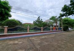 ขายที่ดิน ในหมู่บ้านนันทวัน รามอินทรา-วัชรพล เนื้อที่ 137 ตร.ว. แปลงสวย ราคาต่อรองได้-202506110900381749607238646.jpg