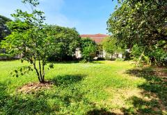 ขายที่ดิน ในหมู่บ้านนันทวัน รามอินทรา-วัชรพล เนื้อที่ 137 ตร.ว. แปลงสวย ราคาต่อรองได้-202506110900391749607239734.jpg